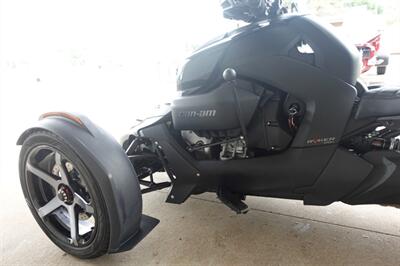2022 Can Am Ryker 900 Sport   - Photo 18 - Kingman, KS 67068