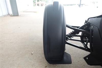 2022 Can Am Ryker 900 Sport   - Photo 29 - Kingman, KS 67068