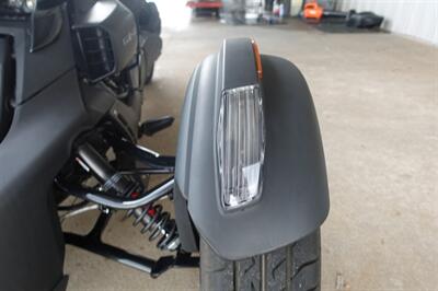 2022 Can Am Ryker 900 Sport   - Photo 27 - Kingman, KS 67068