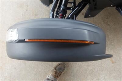 2022 Can Am Ryker 900 Sport   - Photo 28 - Kingman, KS 67068
