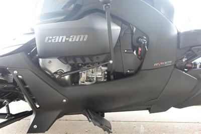 2022 Can Am Ryker 900 Sport   - Photo 46 - Kingman, KS 67068