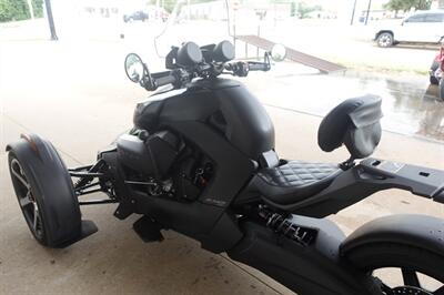 2022 Can Am Ryker 900 Sport   - Photo 44 - Kingman, KS 67068