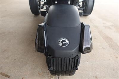 2022 Can Am Ryker 900 Sport   - Photo 30 - Kingman, KS 67068