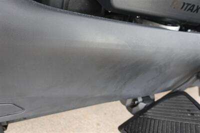 2022 Can Am Ryker 900 Sport   - Photo 49 - Kingman, KS 67068