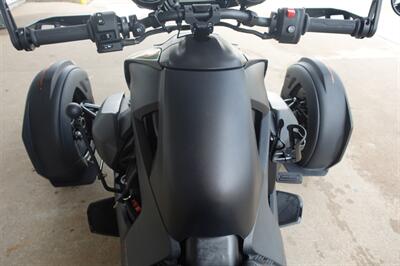 2022 Can Am Ryker 900 Sport   - Photo 33 - Kingman, KS 67068