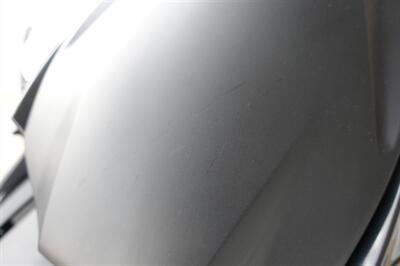 2022 Can Am Ryker 900 Sport   - Photo 51 - Kingman, KS 67068
