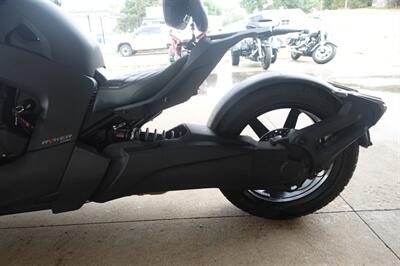 2022 Can Am Ryker 900 Sport   - Photo 20 - Kingman, KS 67068
