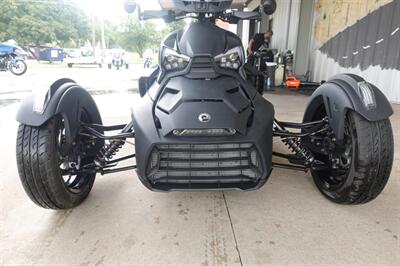 2022 Can Am Ryker 900 Sport   - Photo 14 - Kingman, KS 67068