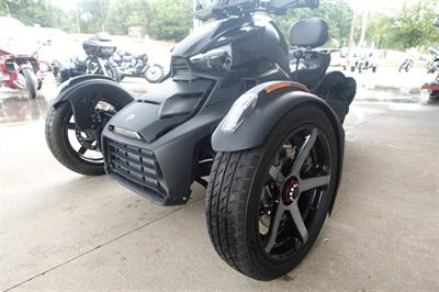 2022 Can Am Ryker 900 Sport   - Photo 16 - Kingman, KS 67068