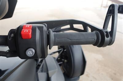2022 Can Am Ryker 900 Sport   - Photo 54 - Kingman, KS 67068