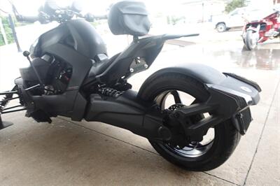 2022 Can Am Ryker 900 Sport   - Photo 21 - Kingman, KS 67068