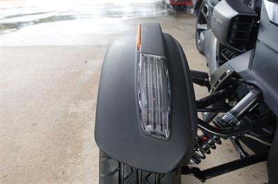 2022 Can Am Ryker 900 Sport   - Photo 26 - Kingman, KS 67068