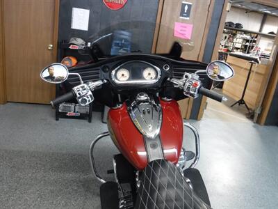 2015 Indian Chieftain   - Photo 17 - Kingman, KS 67068