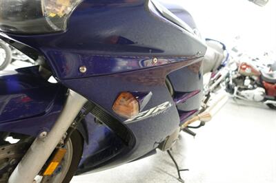 2005 Yamaha FJR 1300 - Photo 22 - Kingman, KS 67068