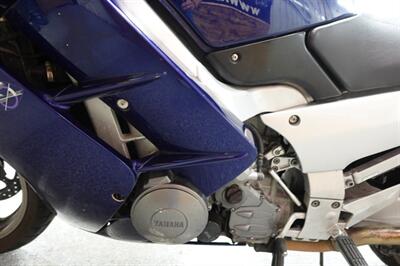 2005 Yamaha FJR 1300 - Photo 23 - Kingman, KS 67068