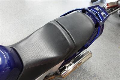 2005 Yamaha FJR 1300 - Photo 29 - Kingman, KS 67068