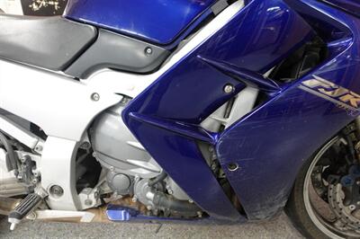 2005 Yamaha FJR 1300 - Photo 13 - Kingman, KS 67068
