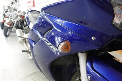 2005 Yamaha FJR 1300 - Photo 11 - Kingman, KS 67068