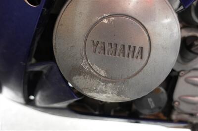 2005 Yamaha FJR 1300 - Photo 26 - Kingman, KS 67068