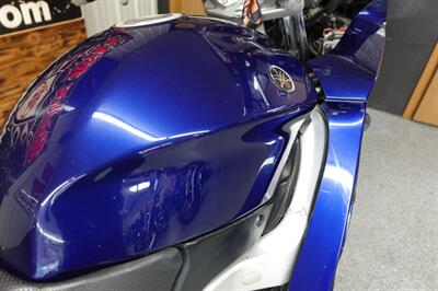 2005 Yamaha FJR 1300 - Photo 12 - Kingman, KS 67068