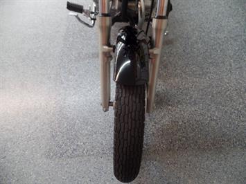 2009 Honda Rebel 250   - Photo 10 - Kingman, KS 67068