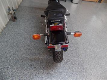 2009 Honda Rebel 250   - Photo 4 - Kingman, KS 67068