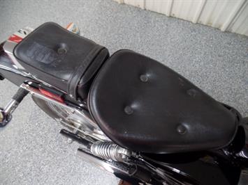 2009 Honda Rebel 250   - Photo 6 - Kingman, KS 67068