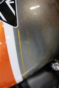 2022 Triumph Scrambler 1200 XE   - Photo 14 - Kingman, KS 67068