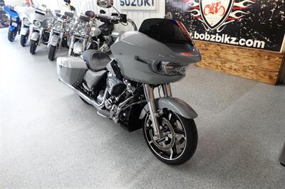 2024 Harley-Davidson Road Glide   - Photo 2 - Kingman, KS 67068