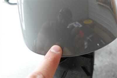 2024 Harley-Davidson Road Glide   - Photo 12 - Kingman, KS 67068