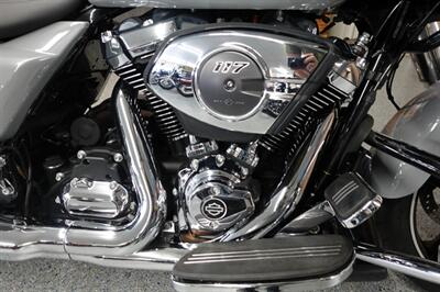 2024 Harley-Davidson Road Glide   - Photo 16 - Kingman, KS 67068