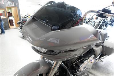 2024 Harley-Davidson Road Glide   - Photo 26 - Kingman, KS 67068