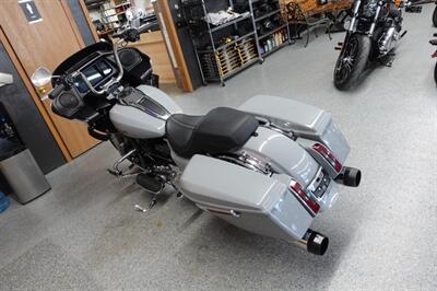2024 Harley-Davidson Road Glide   - Photo 6 - Kingman, KS 67068