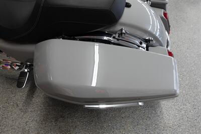 2024 Harley-Davidson Road Glide   - Photo 32 - Kingman, KS 67068