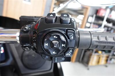 2024 Harley-Davidson Road Glide   - Photo 42 - Kingman, KS 67068