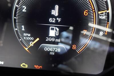 2024 Harley-Davidson Road Glide   - Photo 40 - Kingman, KS 67068