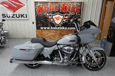 2024 Harley-Davidson Road Glide   - Photo 1 - Kingman, KS 67068