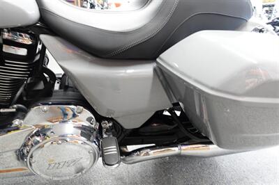 2024 Harley-Davidson Road Glide   - Photo 30 - Kingman, KS 67068