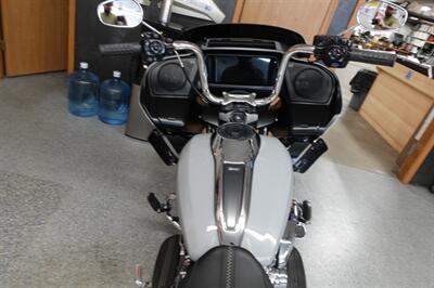 2024 Harley-Davidson Road Glide   - Photo 37 - Kingman, KS 67068