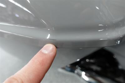 2024 Harley-Davidson Road Glide   - Photo 22 - Kingman, KS 67068