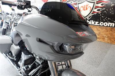 2024 Harley-Davidson Road Glide   - Photo 14 - Kingman, KS 67068