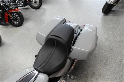 2024 Harley-Davidson Road Glide   - Photo 34 - Kingman, KS 67068