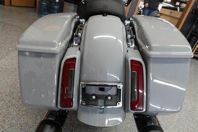 2024 Harley-Davidson Road Glide   - Photo 35 - Kingman, KS 67068