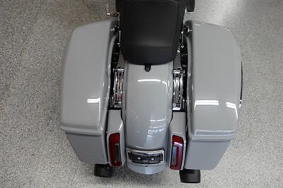 2024 Harley-Davidson Road Glide   - Photo 36 - Kingman, KS 67068