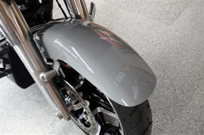 2024 Harley-Davidson Road Glide   - Photo 11 - Kingman, KS 67068