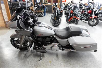 2024 Harley-Davidson Road Glide   - Photo 5 - Kingman, KS 67068