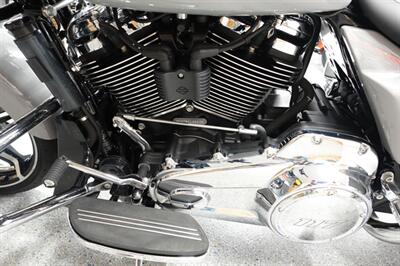 2024 Harley-Davidson Road Glide   - Photo 27 - Kingman, KS 67068