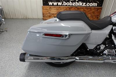 2024 Harley-Davidson Road Glide   - Photo 20 - Kingman, KS 67068