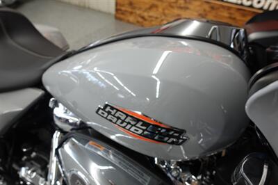 2024 Harley-Davidson Road Glide   - Photo 17 - Kingman, KS 67068