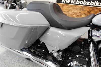 2024 Harley-Davidson Road Glide   - Photo 19 - Kingman, KS 67068